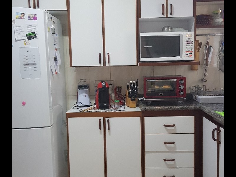 imóvel com 2000m² - Capela do Barreiro - Itatiba