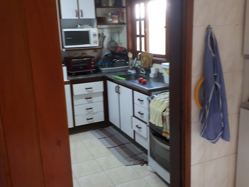 imóvel com 2000m² - Capela do Barreiro - Itatiba