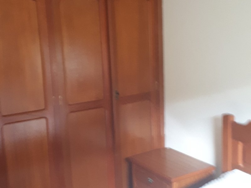 imóvel com 2000m² - Capela do Barreiro - Itatiba