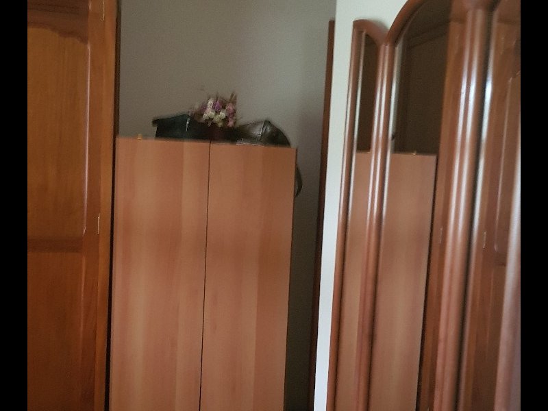 imóvel com 2000m² - Capela do Barreiro - Itatiba