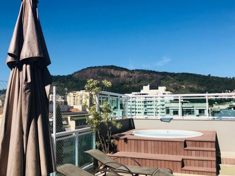 Cobertura à venda Botafogo com 251m² e 4 quartos por R$ 2.900.000 - 1129248767-0f8b31f3-5a29-48ac-86ca-279f34b2068a.jpeg
