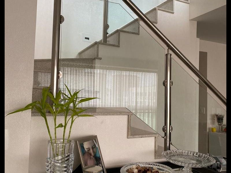 Cobertura à venda Botafogo com 251m² e 4 quartos por R$ 2.900.000 - 1159441827-457de7e0-83a4-4cd0-9615-ad10311c3447.jpeg