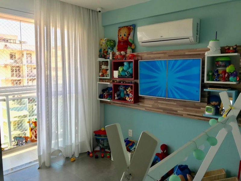 Cobertura à venda Botafogo com 251m² e 4 quartos por R$ 2.900.000 - 1474193328-c2be22f4-226a-4749-b214-7540461fe22c.jpeg