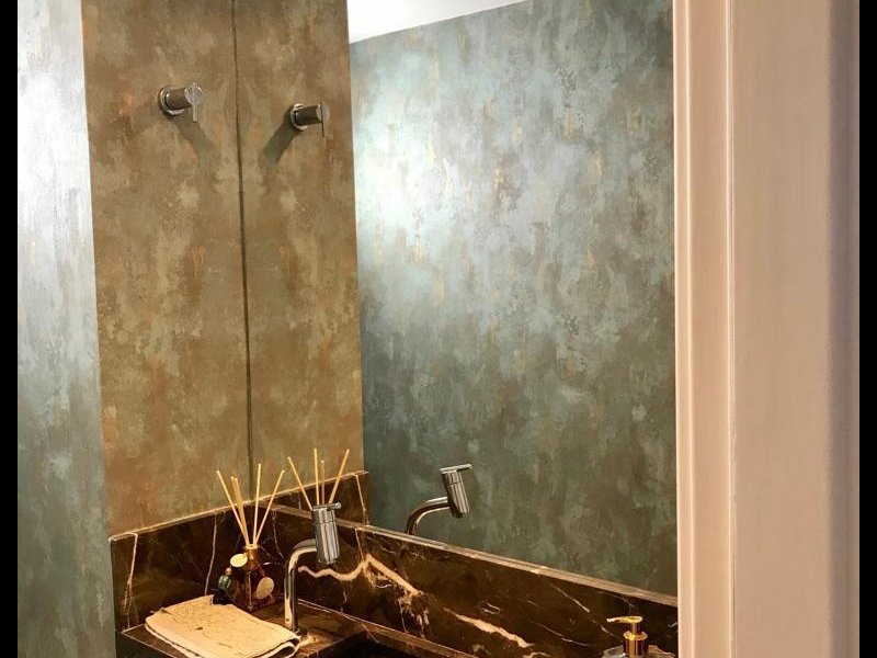 Cobertura à venda Botafogo com 251m² e 4 quartos por R$ 2.900.000 - 1542113749-d31fdd4f-29b4-411c-980f-1527a455e31e.jpeg