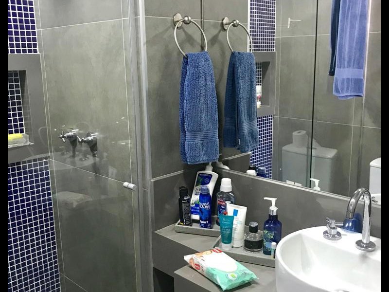Cobertura à venda Botafogo com 251m² e 4 quartos por R$ 2.900.000 - 1917368466-fc9397f4-f3a0-4837-bbeb-ba1c541cf85b.jpeg