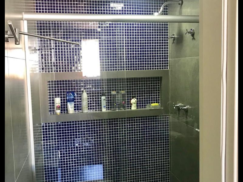 Cobertura à venda Botafogo com 251m² e 4 quartos por R$ 2.900.000 - 1999031415-a67c0a67-6ca2-491d-bb57-591f982084bb.jpeg