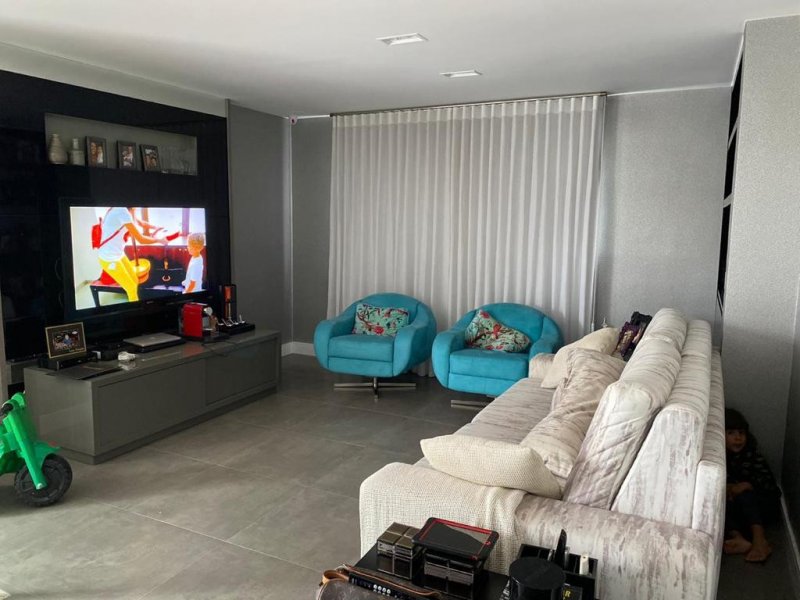 Cobertura à venda Botafogo com 251m² e 4 quartos por R$ 2.900.000 - 1999184196-e4ea2de7-379c-4810-8396-7485878b3209.jpeg