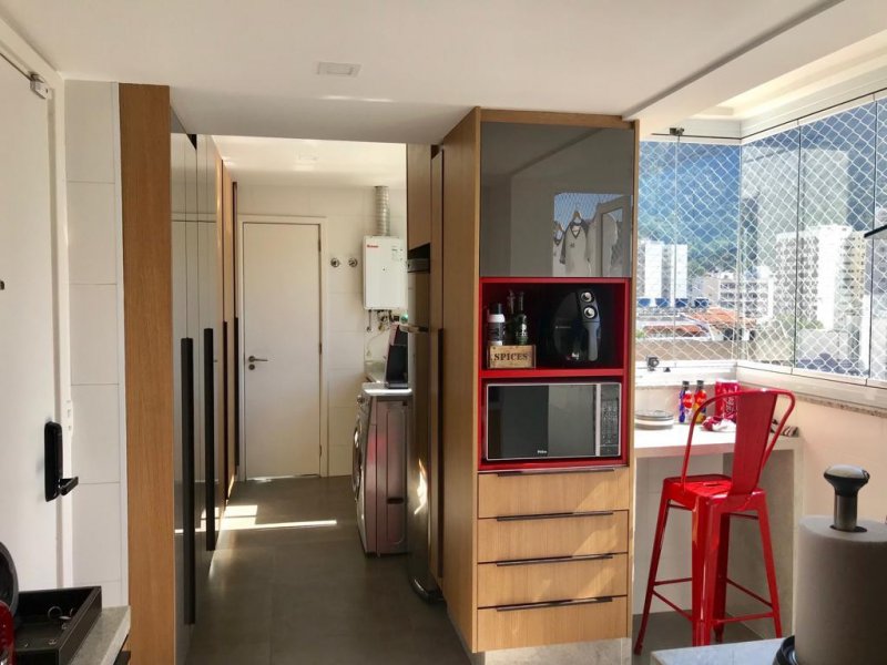 Cobertura à venda Botafogo com 251m² e 4 quartos por R$ 2.900.000 - 2063340429-ee42cc02-2022-4b96-8410-009623b7518f.jpeg