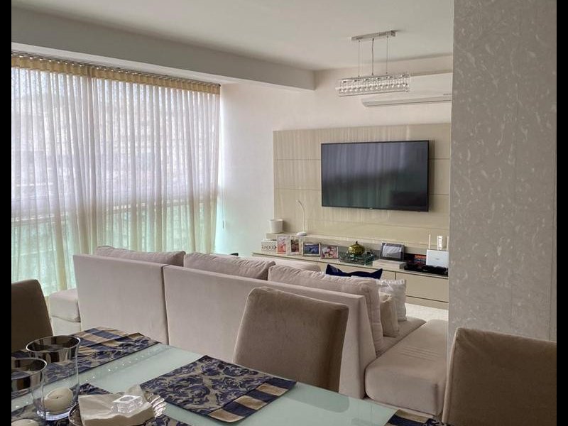 Cobertura à venda Botafogo com 251m² e 4 quartos por R$ 2.900.000 - 214096740-22e8519d-795c-4e25-90a3-da00207d3fef.jpeg
