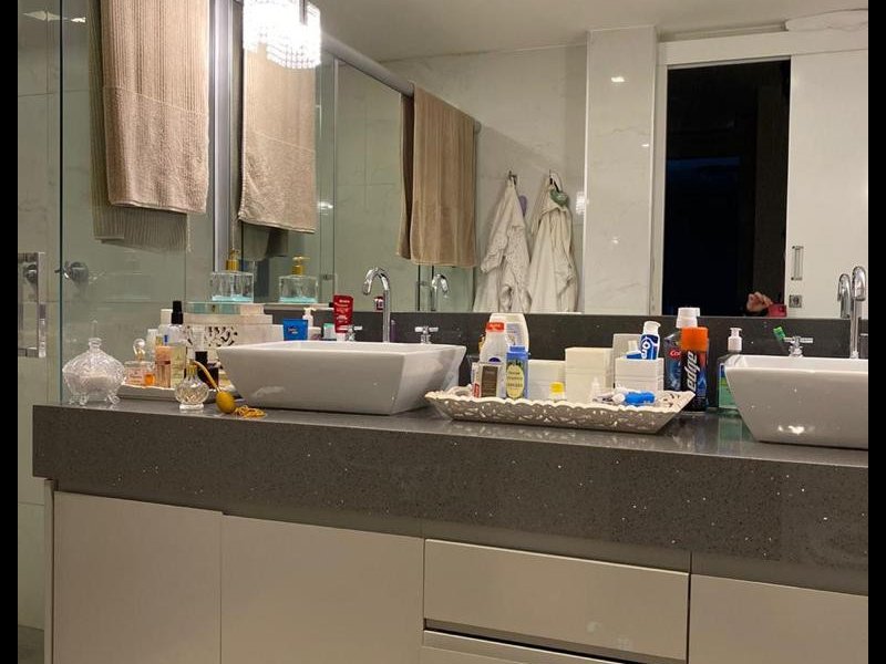 Cobertura à venda Botafogo com 251m² e 4 quartos por R$ 2.900.000 - 237712240-5fb95fe5-7dab-474f-b7bf-a80c984a3a48.jpeg