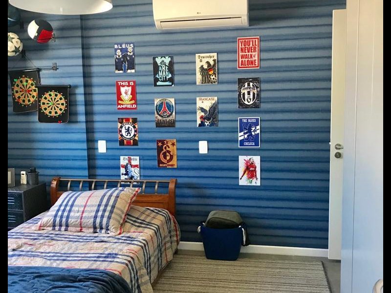 Cobertura à venda Botafogo com 251m² e 4 quartos por R$ 2.900.000 - 253903497-dcfdca0a-a3b8-4180-8a83-3c4c1997de65.jpeg