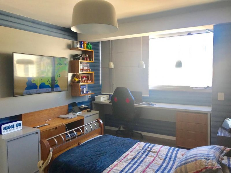 Cobertura à venda Botafogo com 251m² e 4 quartos por R$ 2.900.000 - 395071387-8fbc118a-52f2-46a5-af0c-50ad25bf86a2.jpeg