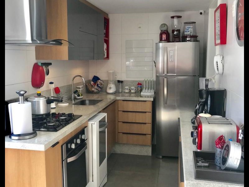Cobertura à venda Botafogo com 251m² e 4 quartos por R$ 2.900.000 - 433342668-aa997fdb-69f5-4f1a-80de-d171b6b47661.jpeg