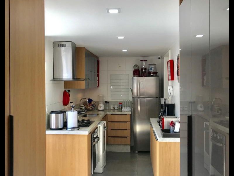 Cobertura à venda Botafogo com 251m² e 4 quartos por R$ 2.900.000 - 486496902-09d5768d-5d61-460a-9d09-1a2308bfb66a.jpeg