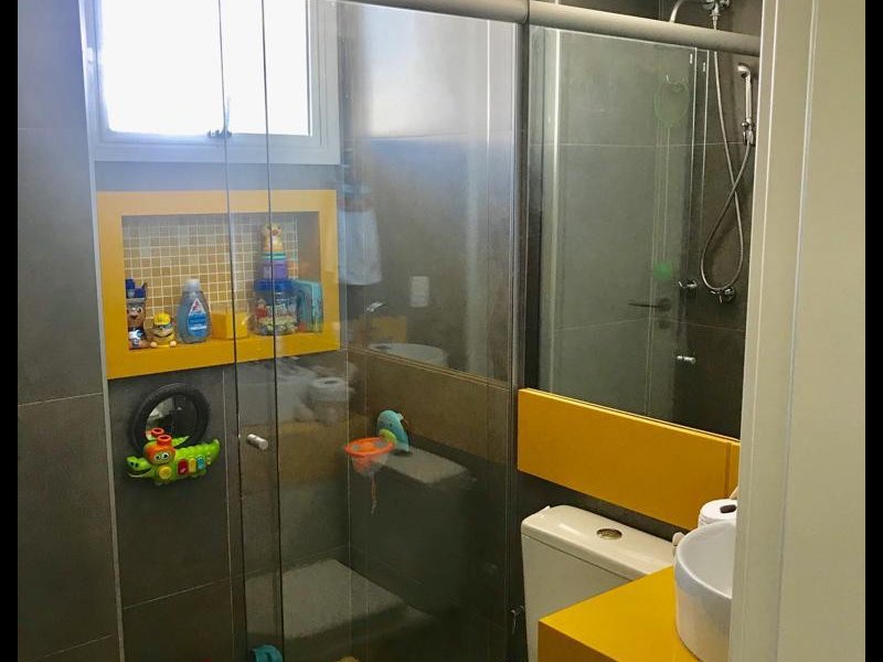 Cobertura à venda Botafogo com 251m² e 4 quartos por R$ 2.900.000 - 541384701-61421714-87b9-4fea-80b6-be7cfb4377f5.jpeg