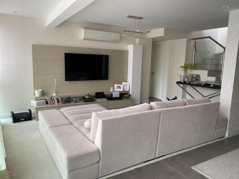 Cobertura à venda Botafogo com 251m² e 4 quartos por R$ 2.900.000 - 635015119-f514d5cf-1562-4749-89e1-b7d65b8a5045.jpeg