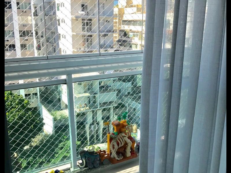 Cobertura à venda Botafogo com 251m² e 4 quartos por R$ 2.900.000 - 775291073-b5efd4b9-7eee-4184-a011-72e5104eb749.jpeg