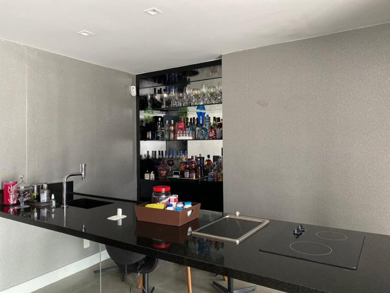 Cobertura à venda Botafogo com 251m² e 4 quartos por R$ 2.900.000 - 785502256-694e0db7-7b61-4e89-9fc0-0cf99b7ddcf2.jpeg