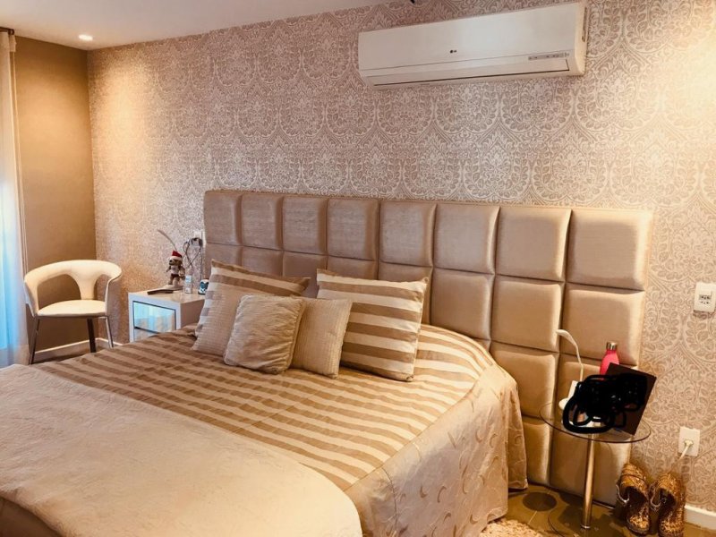 Cobertura à venda Botafogo com 251m² e 4 quartos por R$ 2.900.000 - 792691215-34daae4c-5aa1-4f4e-8f58-b939d3a57512.jpeg
