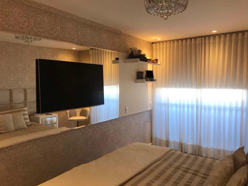 Cobertura à venda Botafogo com 251m² e 4 quartos por R$ 2.900.000 - 891896981-7b877f56-968d-4338-9099-3f0812da6224.jpeg