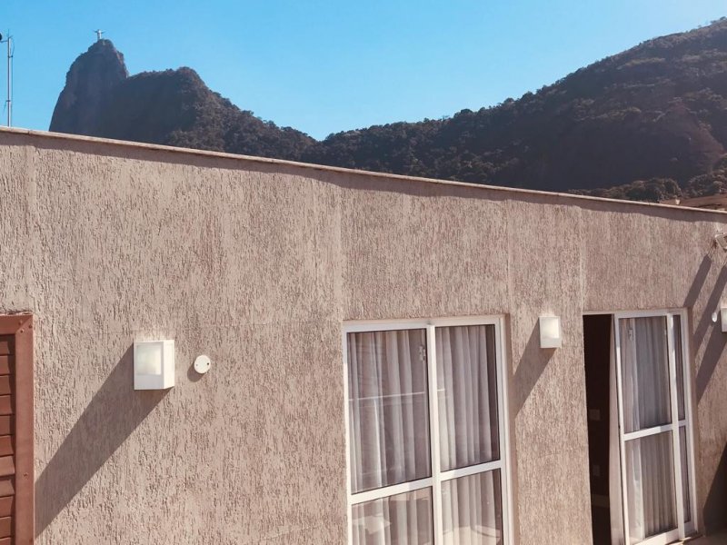 Cobertura à venda Botafogo com 251m² e 4 quartos por R$ 2.900.000 - 942241394-881b6372-12e8-47c6-b67a-4f7a6b32dc1e.jpeg