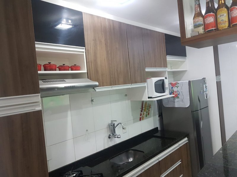 Apartamento à venda Bela Vista com 42m² e 1 quarto por R$ 270.000 - 1081970065-img-20200624-wa0039.jpg