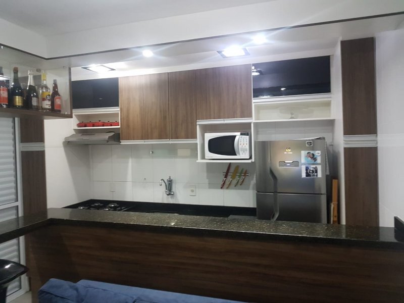 Apartamento à venda Bela Vista com 42m² e 1 quarto por R$ 270.000 - 1332429356-img-20200624-wa0032.jpg