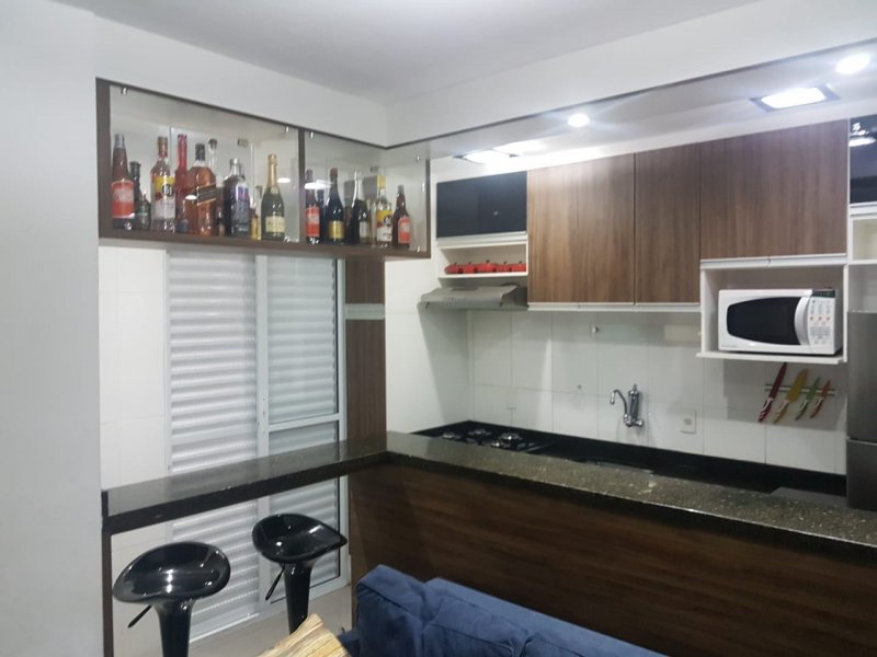 Apartamento à venda Bela Vista com 42m² e 1 quarto por R$ 270.000 - 1332743043-img-20200624-wa0036.jpg