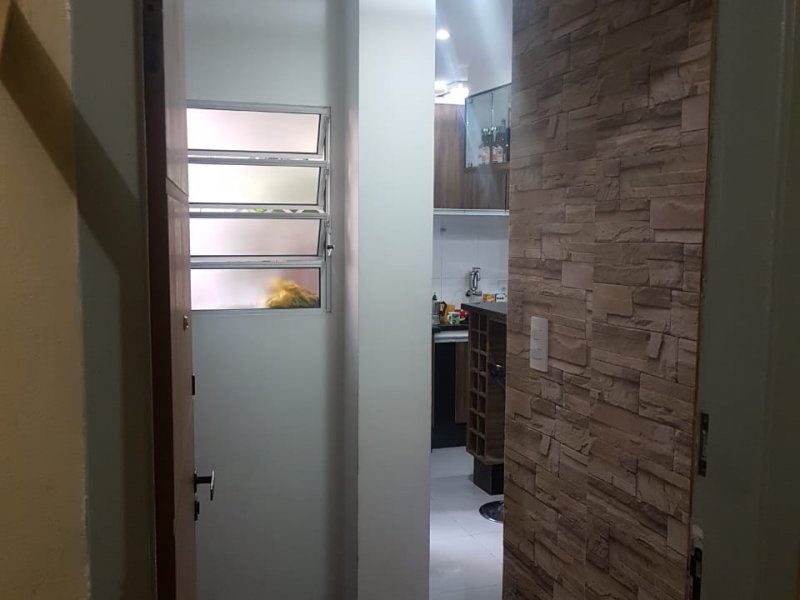 Apartamento à venda Bela Vista com 42m² e 1 quarto por R$ 270.000 - 1399567277-img-20200624-wa0042.jpg