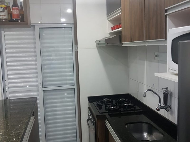 Apartamento à venda Bela Vista com 42m² e 1 quarto por R$ 270.000 - 1439960723-img-20200624-wa0038.jpg