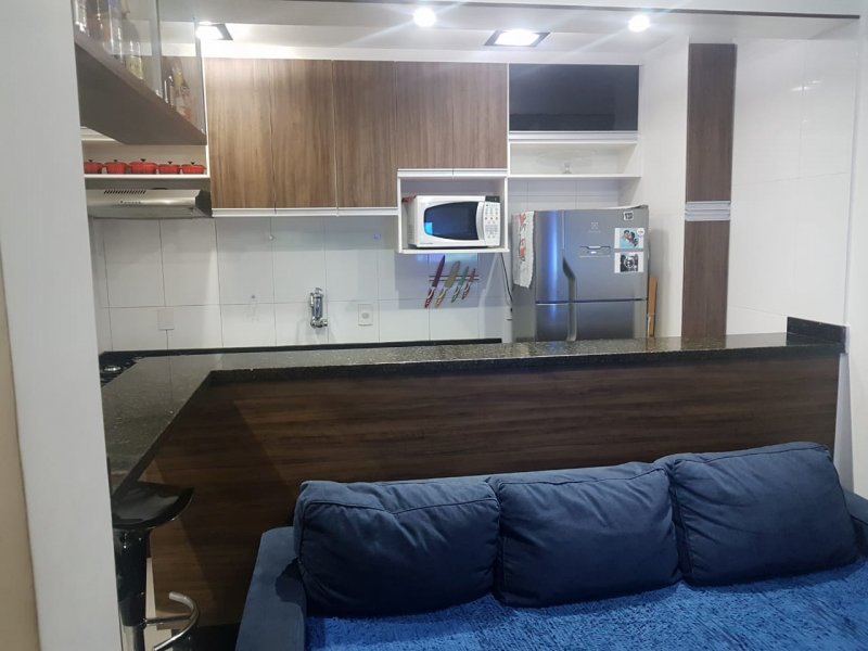 Apartamento à venda Bela Vista com 42m² e 1 quarto por R$ 270.000 - 1481901698-img-20200624-wa0047.jpg