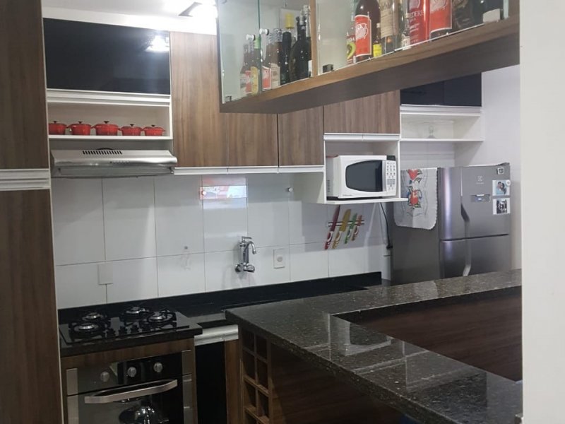 Apartamento à venda Bela Vista com 42m² e 1 quarto por R$ 270.000 - 1506958684-img-20200624-wa0033.jpg