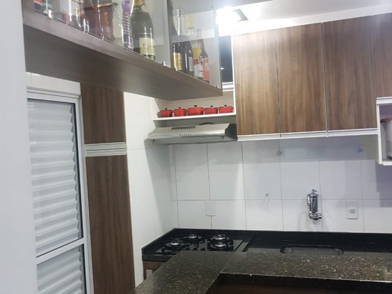 Apartamento à venda Bela Vista com 42m² e 1 quarto por R$ 270.000 - 1576828740-img-20200624-wa0037.jpg