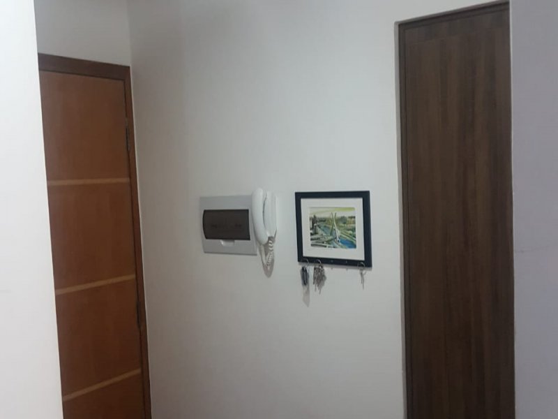 Apartamento à venda Bela Vista com 42m² e 1 quarto por R$ 270.000 - 170590860-img-20200624-wa0035.jpg