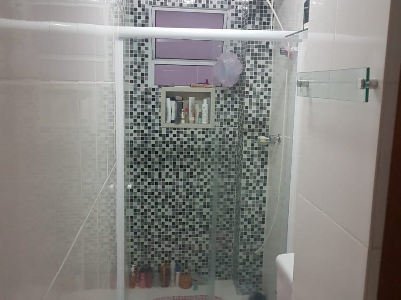 Apartamento à venda Bela Vista com 42m² e 1 quarto por R$ 270.000 - 176228435-img-20200624-wa0045.jpg
