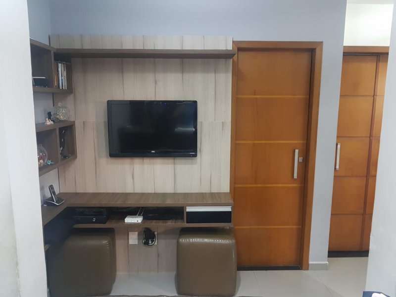 Apartamento à venda Bela Vista com 42m² e 1 quarto por R$ 270.000 - 2002042032-img-20200624-wa0030.jpg