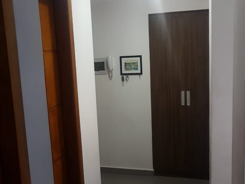 Apartamento à venda Bela Vista com 42m² e 1 quarto por R$ 270.000 - 201407526-img-20200624-wa0034.jpg