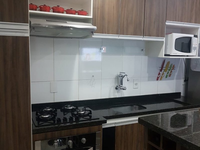 Apartamento à venda Bela Vista com 42m² e 1 quarto por R$ 270.000 - 225316538-img-20200624-wa0029.jpg