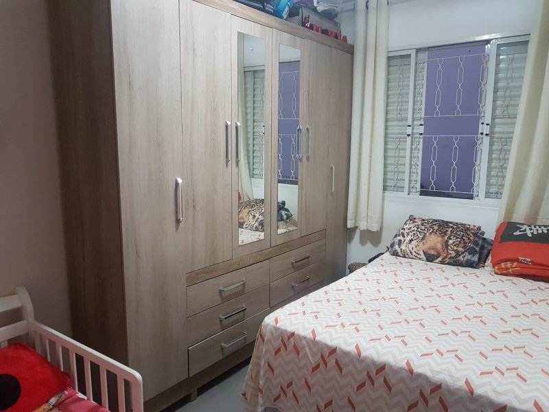 Apartamento à venda Bela Vista com 42m² e 1 quarto por R$ 270.000 - 479197487-img-20200624-wa0044.jpg