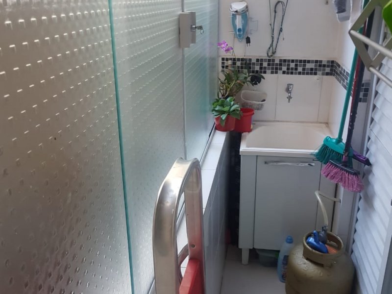 Apartamento à venda Bela Vista com 42m² e 1 quarto por R$ 270.000 - 759090741-img-20200624-wa0046.jpg