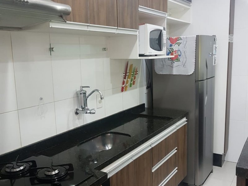 Apartamento à venda Bela Vista com 42m² e 1 quarto por R$ 270.000 - 940080897-img-20200624-wa0031.jpg