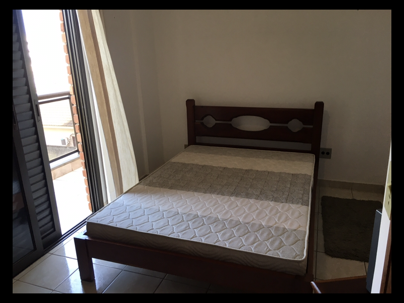 imóvel com 45m² - Balneário Cidade Atlântica - Guarujá