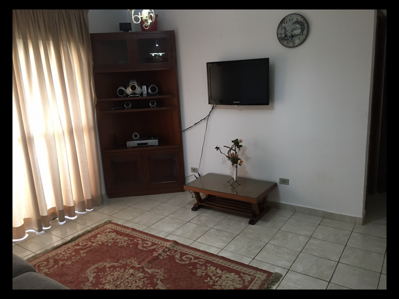 imóvel com 45m² - Balneário Cidade Atlântica - Guarujá