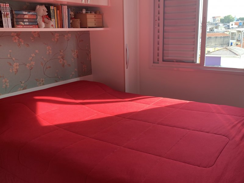 Apartamento à venda Lauzane Paulista com 57m² e 2 quartos por R$ 365.000 - 1237210125-c8bf0310-6409-4564-9162-64614d4fa656.jpeg