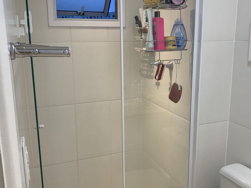 Apartamento à venda Lauzane Paulista com 57m² e 2 quartos por R$ 365.000 - 1294201194-89791da5-0f11-475d-879b-f33df505d32e.jpeg