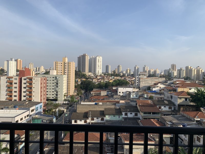 Apartamento à venda Lauzane Paulista com 57m² e 2 quartos por R$ 365.000 - 1349478564-f894bcd3-4457-4c05-ba4e-01c7e4834552.jpeg