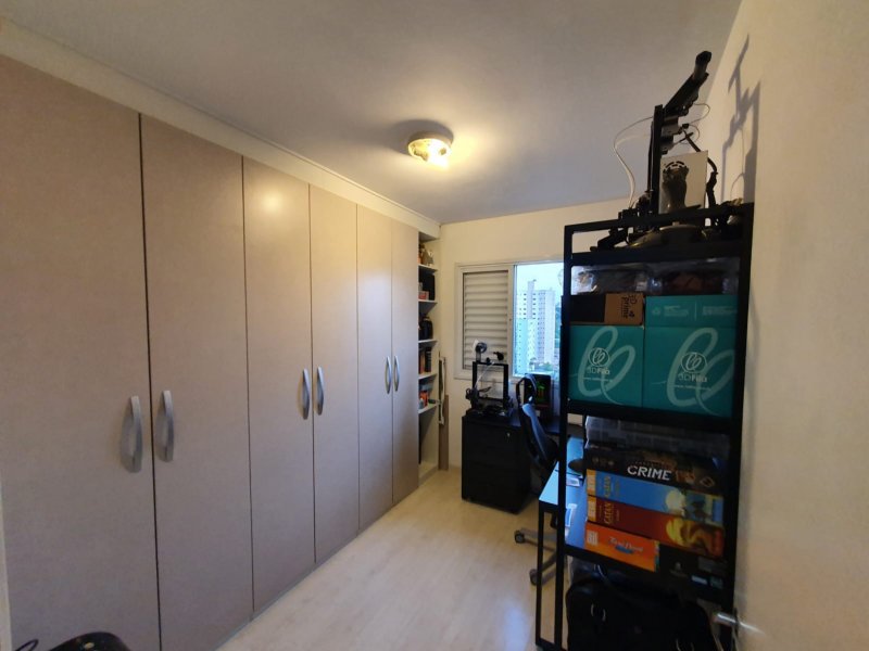 Apartamento à venda Lauzane Paulista com 57m² e 2 quartos por R$ 365.000 - 1386302756-e4763514-dc1c-4a86-9158-45272e139967.jpeg