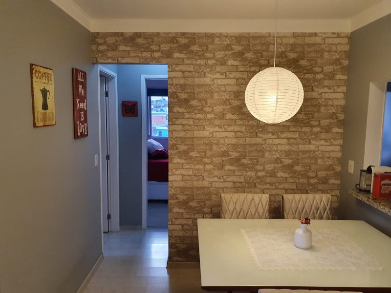 Apartamento à venda Lauzane Paulista com 57m² e 2 quartos por R$ 365.000 - 149575445-020aa760-26d3-484f-bac8-74e3d149b750.jpeg