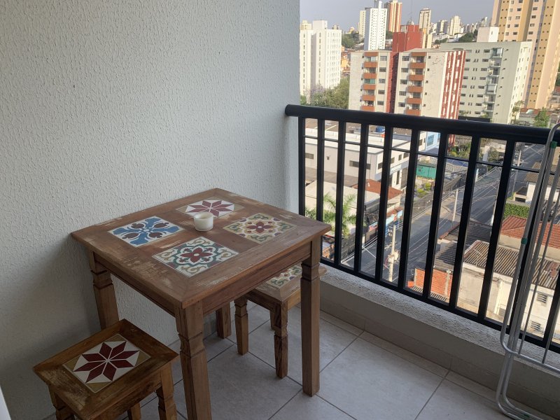 Apartamento à venda Lauzane Paulista com 57m² e 2 quartos por R$ 365.000 - 1533744611-52936d28-8acd-420b-8955-7e826360aa70.jpeg