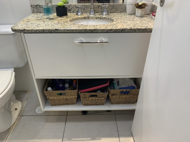 Apartamento à venda Lauzane Paulista com 57m² e 2 quartos por R$ 365.000 - 1570537069-d61b0fb6-3db8-41ff-8486-403b997e8916.jpeg